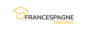 Francespagneeducation