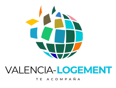 VALENCIA LOGEMENT